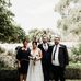 Jodie Benson - Facebook