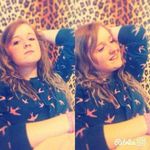 Jodie Benson💜 - @jodiebenson123 - Instagram