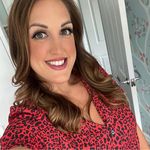 Jodie Benson - @jodiebeno - Instagram