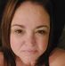 Jodie Benson - Facebook