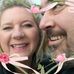 Jodie Benson - Facebook