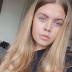 Jodie Benson - @jodieb00 - Instagram
