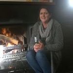 Jodie Benson - @jodieleebenson2 - Instagram