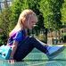 Jodie Benson - Facebook