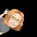 Jodie Benson - Facebook