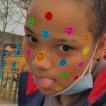 Jodie Benson - @bensonjodie48 - Instagram