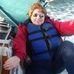 Jodie Benson - Facebook