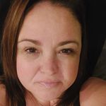 Jodie Benson - @jodiebenson1234 - Instagram
