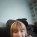Jodie Benson - Facebook