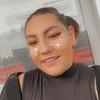 jodie benson - @jodiemichelle1997 - TikTok