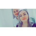 Jodie Benson'x - @jodiebensonx - Instagram