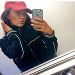 Jodie Lee Benson - @jodie___152 - Instagram