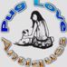 Jody Benson - Facebook