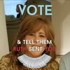 Jodi Bernstein - @user61543792327591 - TikTok