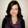 Jodi Bernstein - @jodibernstein - TikTok