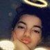 bettsjodie - @bettsjodie - TikTok