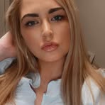 Jodie Betts - Facebook