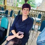 Jodie Betts - Facebook