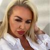 Jodiebetts - @appleuser79658344 - TikTok