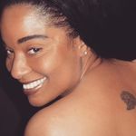 Jodie Bibb - @bibbjodie47 - Instagram