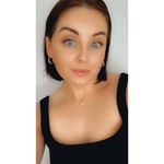 Jodie Bibby - @jodiebibby - Instagram