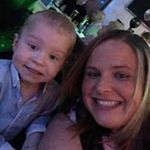 Jodie Elvis Bibby - @bibbyjodie - Instagram