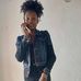 Juddie Beib - Facebook