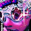 8LU38ILLJODI3 🇵🇸 - @bluebilljodie - TikTok
