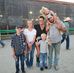 Bill Jodie Trevor Bill - Facebook