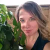 Jodi Bill-Schultz 🇨🇦 - @easycarehouseplants - TikTok
