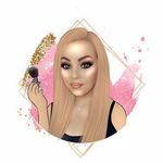 Jodie Billett - Makeup Artist - @makeupbyjodiebillett - Instagram