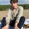 Jodie Bill - @yojiqslcclrm - TikTok