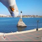 Jodie Billbrough - @jodiebillbrough - Instagram