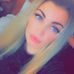 Jodie Billett - Facebook
