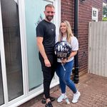 Jodie Billett - @jodiebillett - Instagram