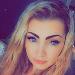 Jodie Billett - @jodiebillett34 - Instagram
