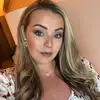 Jodie Billett - @jodiebillett - TikTok