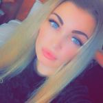 Jodie Billett - @billettjodie - Instagram