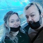 Jodie Billiald - @jodiebilliald - Instagram