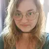 Jodie Billiald - @jodiebilliald - TikTok