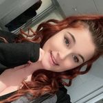 Jodie Billingham - @jodiebillingham727 - Instagram