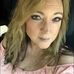 Jodie Billman - Facebook