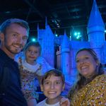 Jodie Hastings - @jodie_billy_pearl - Instagram