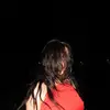 jodie - @jodiebilliee - TikTok