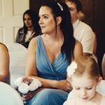 Jodie - @jodiebillman - Instagram