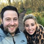 Jodie - @jodiebills - Instagram