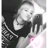 Jodie Marie - @jodiebill95 - TikTok