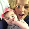 jodiebill34 - @jodiebill34 - TikTok