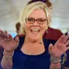 jodiebill - @jodiebill1 - TikTok