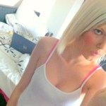 @jodiebill - Instagram